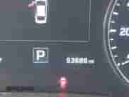 2015 Hyundai Genesis 5.0L с VIN KMHGN4JF6FU042129, выставлен на аукционе IAAI как лот 42931128 с пробегом 93 689 миль миль и . История ставок и продаж доступна на DreamBid. Изображение 15.