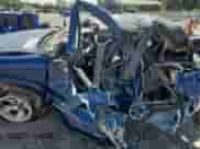 1999 Chevrolet S-10 LS с VIN 1GCCS1941XK238277, выставлен на аукционе Copart как лот 64812915 с пробегом Не указан миль и Чистый • Clean title. История ставок и продаж доступна на DreamBid. Изображение 7.