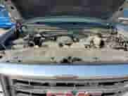 2014 GMC Sierra 1500 SLE z VIN 1GTV2UEC9EZ293975, wystawiony jako Copart lot #81319515 z przebiegiem 141 217 mil mil oraz Czysty tytuł • Clean title. Historia ofert i sprzedaży dostępna na DreamBid. Obrazek 11.