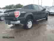 2013 Ford F-150 XL с VIN 1FTFW1EFXDKF84266, выставлен на аукционе IAAI как лот 42611843 с пробегом 110 541 миль миль и . История ставок и продаж доступна на DreamBid. Изображение 4.