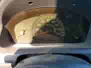 2004 Honda Accord LX z VIN 1HGCM56304A018693, wystawiony jako Copart lot #82136205 z przebiegiem Nie podano mil oraz Szkoda całkowita • Salvage title. Historia ofert i sprzedaży dostępna na DreamBid. Obrazek 9.