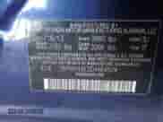 2014 Hyundai Elantra Limited с VIN 5NPDH4AE2EH464574, выставлен на аукционе Copart как лот 81953285 с пробегом 181 874 миль миль и Списание • Salvage title. История ставок и продаж доступна на DreamBid. Изображение 12.