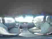 2016 Dodge Charger SXT z VIN 2C3CDXHG7GH188375, wystawiony jako Copart lot #71806095 z przebiegiem 157 631 mil mil oraz Szkoda całkowita • Salvage title. Historia ofert i sprzedaży dostępna na DreamBid. Obrazek 14.