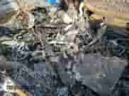 1981 Chevrolet Corvette z VIN 1G1AY8762B5103084, wystawiony jako Copart lot #47263145 z przebiegiem Nie podano mil oraz Szkoda całkowita • Salvage title. Historia ofert i sprzedaży dostępna na DreamBid. Obrazek 10.