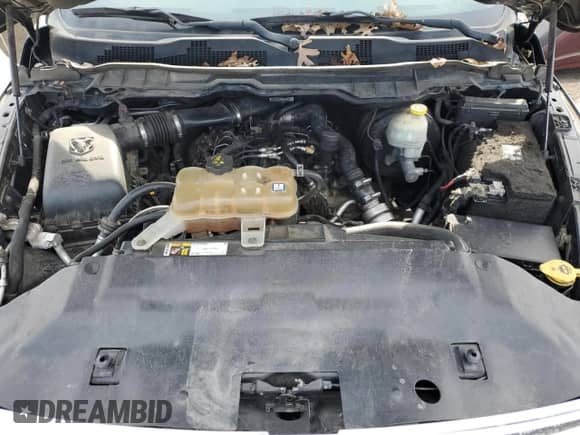 2016 Ram 1500 Outdoorsman с VIN 1C6RR7LMXGS115554, выставлен на аукционе Copart как лот 89308275 с пробегом 170 197 миль миль и Чистый • Clean title. История ставок и продаж доступна на DreamBid. Изображение 11.