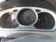 2006 Toyota Highlander w/3rd Row z VIN JTEDP21A960110887, wystawiony jako IAAI lot #43453658 z przebiegiem 142 961 mil mil oraz . Historia ofert i sprzedaży dostępna na DreamBid. Obrazek 7.