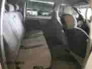 2007 Dodge 1500 SLT z VIN 3D7KR19D07G833903, wystawiony jako Copart lot #87939265 z przebiegiem 229 748 mil mil oraz Szkoda całkowita • Salvage title. Historia ofert i sprzedaży dostępna na DreamBid. Obrazek 11.