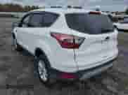 2017 Ford Escape SE с VIN 1FMCU9G92HUA28974, выставлен на аукционе Copart как лот 87243475 с пробегом 226 185 миль миль и Чистый • Clean title. История ставок и продаж доступна на DreamBid. Изображение 2.