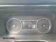 2023 Kia Sorento EX with VIN KNDRH4LGXP5217150, listed as a Copart auction lot 51939805 with 38,169 mi miles and Salvage title. Bid and sale history available at DreamBid. Image 9.