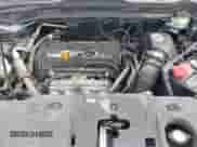 2007 Honda CR-V EX-L с VIN JHLRE487X7C123298, выставлен на аукционе IAAI как лот 43210073 с пробегом 152 132 миль миль и . История ставок и продаж доступна на DreamBid. Изображение 10.