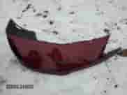 2018 Chevrolet Corvette Grand Sport 2LT с VIN 1G1YX2D70J5100047, выставлен на аукционе Copart как лот 84485544 с пробегом Не указан миль и Списание • Salvage title. История ставок и продаж доступна на DreamBid. Изображение 12.