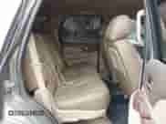 2011 Chevrolet Tahoe LS с VIN 1GNSCAE02BR381306, выставлен на аукционе IAAI как лот 42112388 с пробегом 217 533 миль миль и . История ставок и продаж доступна на DreamBid. Изображение 8.