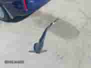 2012 Toyota Prius Two z VIN JTDZN3EU2C3172376, wystawiony jako IAAI lot #42670373 z przebiegiem Nie podano mil oraz . Historia ofert i sprzedaży dostępna na DreamBid. Obrazek 12.