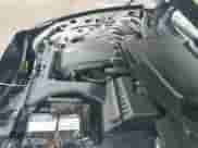 2013 Nissan Maxima SV z VIN 1N4AA5AP1DC825064, wystawiony jako IAAI lot #42550258 z przebiegiem 145 222 mil mil oraz . Historia ofert i sprzedaży dostępna na DreamBid. Obrazek 19.