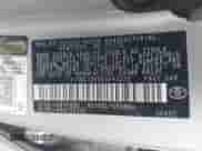 2005 Toyota Camry XLE z VIN 4T1BE32K05U043372, wystawiony jako IAAI lot #43552159 z przebiegiem 190 676 mil mil oraz . Historia ofert i sprzedaży dostępna na DreamBid. Obrazek 9.