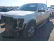 2013 Ford F-150 XL with VIN 1FTFW1EF5DKF71246, listed as a IAAI auction lot 42601282 with 183,902 mi miles and . Bid and sale history available at DreamBid. Image 17.