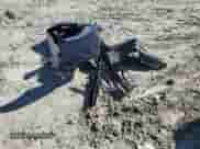 2015 Subaru Impreza 2.0i с VIN JF1GPAA63FG277508, выставлен на аукционе Copart как лот 70308265 с пробегом 89 333 миль миль и Списание • Salvage title. История ставок и продаж доступна на DreamBid. Изображение 12.