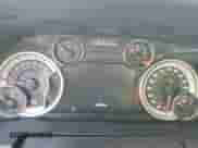 2018 Ram 1500 SLT с VIN 1C6RR6GT5JS168276, выставлен на аукционе Copart как лот 69578115 с пробегом 149 626 миль миль и Списание • Salvage title. История ставок и продаж доступна на DreamBid. Изображение 9.