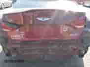2015 Hyundai Genesis 3.8L z VIN KMHGN4JEXFU086089, wystawiony jako IAAI lot #43081972 z przebiegiem 169 551 mil mil oraz . Historia ofert i sprzedaży dostępna na DreamBid. Obrazek 6.