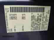 2012 Nissan Maxima SV z VIN 1N4AA5AP5CC858180, wystawiony jako IAAI lot #43192222 z przebiegiem 77 215 mil mil oraz . Historia ofert i sprzedaży dostępna na DreamBid. Obrazek 9.