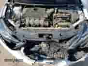 2019 Nissan Sentra SV с VIN 3N1AB7AP3KY223356, выставлен на аукционе Copart как лот 80645465 с пробегом 87 705 миль миль и Списание • Salvage title. История ставок и продаж доступна на DreamBid. Изображение 11.