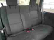 2022 Jeep Wrangler Willys Sport с VIN 1C4GJXAG3NW237912, выставлен на аукционе Copart как лот 75409904 с пробегом 6 463 миль миль и Списание • Salvage title. История ставок и продаж доступна на DreamBid. Изображение 12.