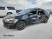 2013 Dodge Dart Rallye with VIN 1C3CDFBA5DD155902, listed as a Copart auction lot 86846285 with 142,734 mi miles and Salvage title. Bid and sale history available at DreamBid. Image 1.