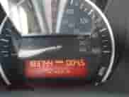 2003 BMW Z4 2.5i with VIN 4USBT33403LR65874, listed as a IAAI auction lot 42094724 with 183,744 mi miles and . Bid and sale history available at DreamBid. Image 15.