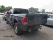 2015 Ram 1500 Laramie с VIN 1C6RR7VT0FS534421, выставлен на аукционе IAAI как лот 39895326 с пробегом 120 437 миль миль и . История ставок и продаж доступна на DreamBid. Изображение 3.