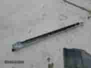 2020 Hyundai Ioniq SE с VIN KMHC75LC9LU188294, выставлен на аукционе Copart как лот 41082754 с пробегом 50 162 миль миль и . История ставок и продаж доступна на DreamBid. Изображение 14.