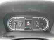 2024 Hyundai Santa Cruz SE z VIN 5NTJA4AE1RH086665, wystawiony jako Copart lot #71381004 z przebiegiem 29 505 mil mil oraz Szkoda całkowita • Salvage title. Historia ofert i sprzedaży dostępna na DreamBid. Obrazek 9.