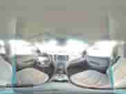 2017 Hyundai Santa Fe SE z VIN KM8SMDHFXHU167043, wystawiony jako Copart lot #71733645 z przebiegiem 120 667 mil mil oraz Szkoda całkowita • Salvage title. Historia ofert i sprzedaży dostępna na DreamBid. Obrazek 16.