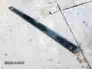 2004 Ford F-150 STX z VIN 1FTRX12W44NC22124, wystawiony jako Copart lot #81893475 z przebiegiem 239 740 mil mil oraz Szkoda całkowita • Salvage title. Historia ofert i sprzedaży dostępna na DreamBid. Obrazek 12.