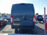 2022 Ram ProMaster Cargo с VIN 3C6MRVJG3NE136421, выставлен на аукционе IAAI как лот 41700161 с пробегом 35 980 миль миль и . История ставок и продаж доступна на DreamBid. Изображение 17.