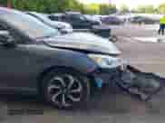 2016 Honda Accord EX-L с VIN 1HGCR3F86GA009695, выставлен на аукционе IAAI как лот 42616917 с пробегом 131 982 миль миль и . История ставок и продаж доступна на DreamBid. Изображение 17.