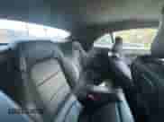 2018 Ford Mustang EcoBoost Premium with VIN 1FATP8UH9J5112944, listed as a Copart auction lot 90128975 with 83,838 mi miles and Clean title. Bid and sale history available at DreamBid. Image 6.