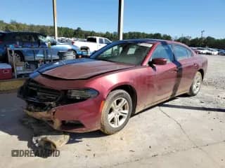 2021 Dodge Charger SXT с VIN 2C3CDXBG6MH522528, выставлен на аукционе Copart как лот 82428655 с пробегом 92 474 миль миль и Чистый • Clean title. История ставок и продаж доступна на DreamBid. Изображение 1.