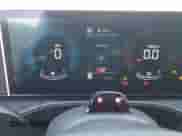 2024 Hyundai Santa Fe SEL с VIN 5NMP2DG19RH003961, выставлен на аукционе Copart как лот 82973614 с пробегом 16 226 миль миль и Списание • Salvage title. История ставок и продаж доступна на DreamBid. Изображение 9.