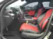2022 Mercedes-Benz C 300 с VIN W1KAF4HB2NR009842, выставлен на аукционе Copart как лот 81635605 с пробегом 52 972 миль миль и Списание • Salvage title. История ставок и продаж доступна на DreamBid. Изображение 7.