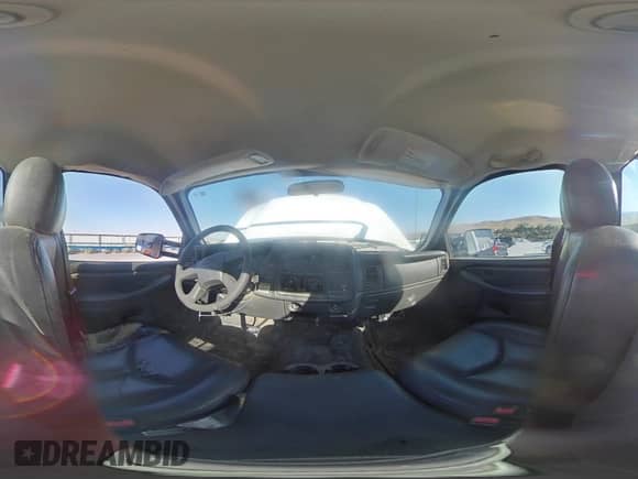 2007 Chevrolet Silverado 2500HD Work Truck z VIN 1GBHC24U17E169352, wystawiony jako Copart lot #64453495 z przebiegiem 245 000 mil mil oraz Szkoda całkowita • Salvage title. Historia ofert i sprzedaży dostępna na DreamBid. Obrazek 14.