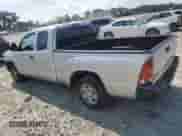 2013 Toyota Tacoma z VIN 5TFTX4CN6DX031306, wystawiony jako Copart lot #81683285 z przebiegiem 127 675 mil mil oraz Szkoda całkowita • Salvage title. Historia ofert i sprzedaży dostępna na DreamBid. Obrazek 2.