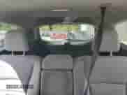 2016 Honda Pilot LX z VIN 5FNYF6H17GB114994, wystawiony jako Copart lot #69847335 z przebiegiem 112 765 mil mil oraz Szkoda całkowita • Salvage title. Historia ofert i sprzedaży dostępna na DreamBid. Obrazek 10.