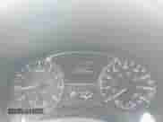 2015 Nissan Altima S z VIN 1N4AL3AP3FC457570, wystawiony jako IAAI lot #43128513 z przebiegiem 215 727 mil mil oraz . Historia ofert i sprzedaży dostępna na DreamBid. Obrazek 7.