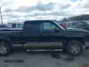 2006 Chevrolet Silverado 1500 LT3 с VIN 1GCEK19B46Z190562, выставлен на аукционе IAAI как лот 42173624 с пробегом 186 019 миль миль и . История ставок и продаж доступна на DreamBid. Изображение 13.