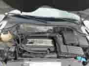 2013 Volkswagen Tiguan S with VIN WVGBV3AXXDW580007, listed as a IAAI auction lot 43104824 with 203,479 mi miles and . Bid and sale history available at DreamBid. Image 10.