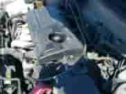 2000 Chevrolet Prizm с VIN 1Y1SK5280YZ409198, выставлен на аукционе IAAI как лот 41677037 с пробегом 181 340 миль миль и . История ставок и продаж доступна на DreamBid. Изображение 13.