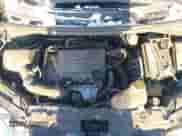 2014 Chevrolet Sonic LT с VIN 1G1JD5SB5E4166558, выставлен на аукционе IAAI как лот 41393611 с пробегом 91 082 миль миль и . История ставок и продаж доступна на DreamBid. Изображение 10.