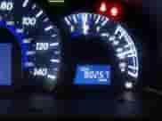 2013 Toyota Camry XLE with VIN 4T1BD1FK5DU097069, listed as a IAAI auction lot 43052279 with 90,257 mi miles and . Bid and sale history available at DreamBid. Image 15.