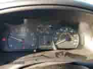 2004 Hyundai Sonata GLS z VIN KMHWF35H44A959602, wystawiony jako Copart lot #72344984 z przebiegiem 76 848 mil mil oraz Szkoda całkowita • Salvage title. Historia ofert i sprzedaży dostępna na DreamBid. Obrazek 9.