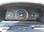 2006 Hyundai Sonata GLS с VIN 5NPEU46F76H093575, выставлен на аукционе IAAI как лот 43011242 с пробегом 127 545 миль миль и . История ставок и продаж доступна на DreamBid. Изображение 7.